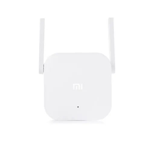 WiFi точка доступа Xiaomi Mi Homeplug powerline adaptor DVB4171CN WiFi точка доступа Xiaomi Mi Homeplug powerline adaptor DVB4171CN