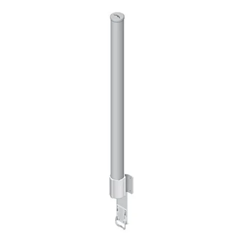Аксессуар для сетевого оборудования Ubiquiti AMO-2G13 Аксессуар для сетевого оборудования Ubiquiti AMO-2G13