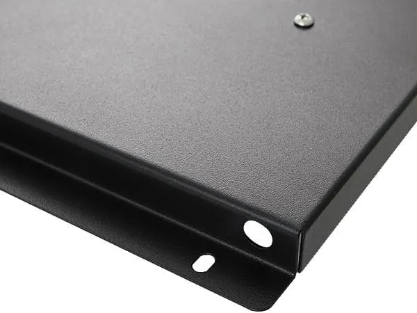 GYDERS GDR-RCFB-602B