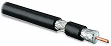 Hyperline COAX-RG11-500