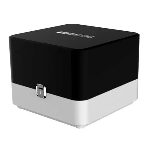 Маршрутизатор для дома TOTOLINK T10 Маршрутизатор для дома TOTOLINK T10