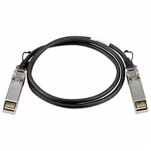Аксессуар для сетевого оборудования D-link DEM-CB100S (Кабель)