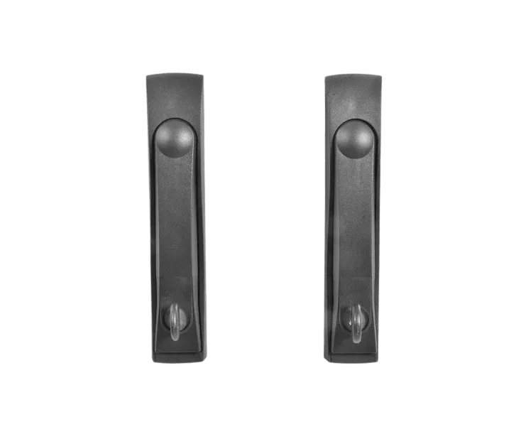 Отдельный электротехнический шкаф IP55 в сборе (В1800×Ш1200×Г400) EME с двумя дверьми, цоколь 100 мм Отдельный электротехнический шкаф IP55 в сборе (В1800×Ш1200×Г400) EME с двумя дверьми, цоколь 100 мм