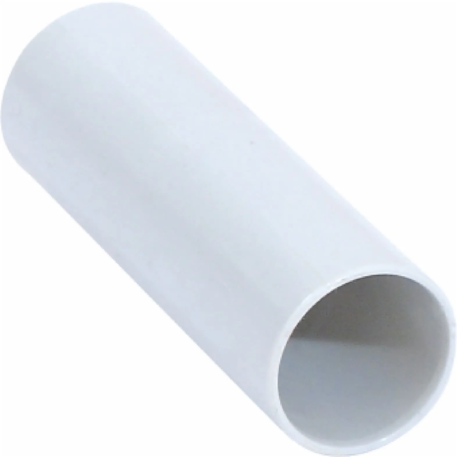 Муфта соединительная для трубы (20мм.) (50шт.) Plast EKF Муфта соединительная для трубы (20мм.) (50шт.) Plast EKF