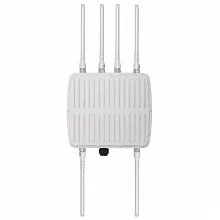 WiFi точка доступа Edimax точка доступа 1750MBPS Outdoor OAP-1750 OAP1750