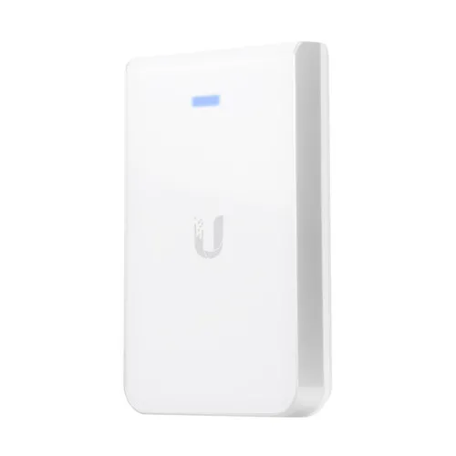 WiFi точка доступа Ubiquiti  UAP-AC-IW-5