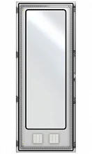 ZPAS WZ-6282-30-06-011