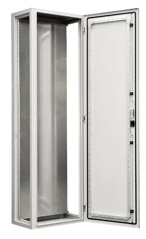 ZPAS WZ-1951-01-50-011