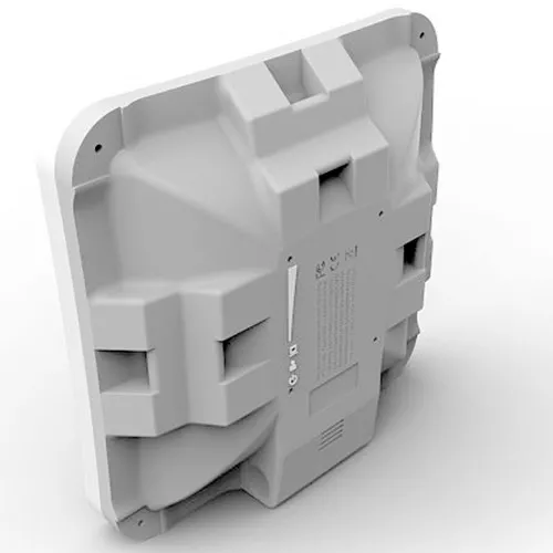 WiFi точка доступа Mikrotik RBSXTsq5nD