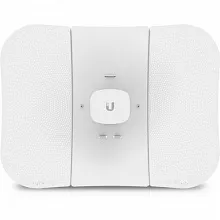 WiFi точка доступа Ubiquiti  LightBeam 5AC-Gen2-EU LBE-5AC-Gen2-EU
