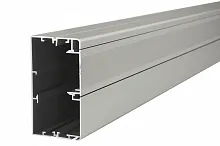 Alusor MC 100/55A