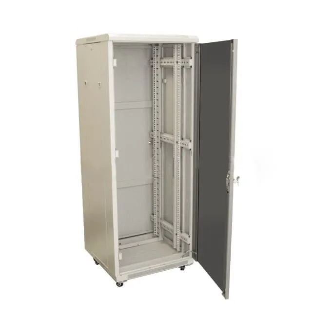 ARMS RM-6632-G ARMS RM-6632-G