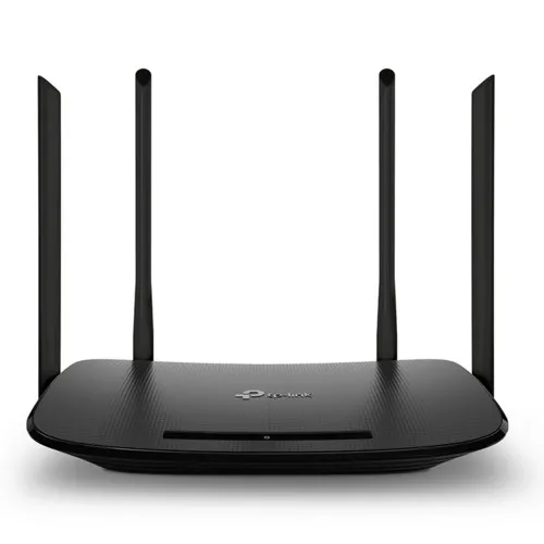 Маршрутизатор для дома TP-Link Archer VR300 AC1200