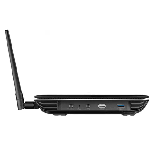 Маршрутизатор для дома TP-Link Archer C3150 Archer C3150(RU) Маршрутизатор для дома TP-Link Archer C3150 Archer C3150(RU)