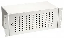 Cabeus FO-19-96-ST