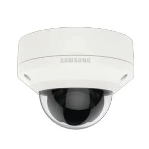 Samsung PNV-9080RP