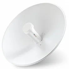 WiFi точка доступа Ubiquiti  PBE-M5-400