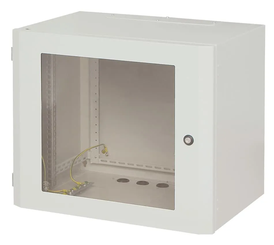 ZPAS WZ-0750-S1-02-011