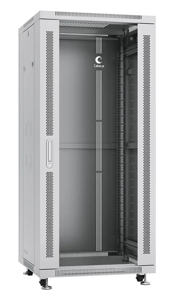 Cabeus SH-05C-27U60/60 Cabeus SH-05C-27U60/60