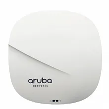 WiFi точка доступа HPE IAP-305 JX945A