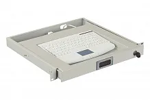 ZPAS WZ-1950-01-00-011