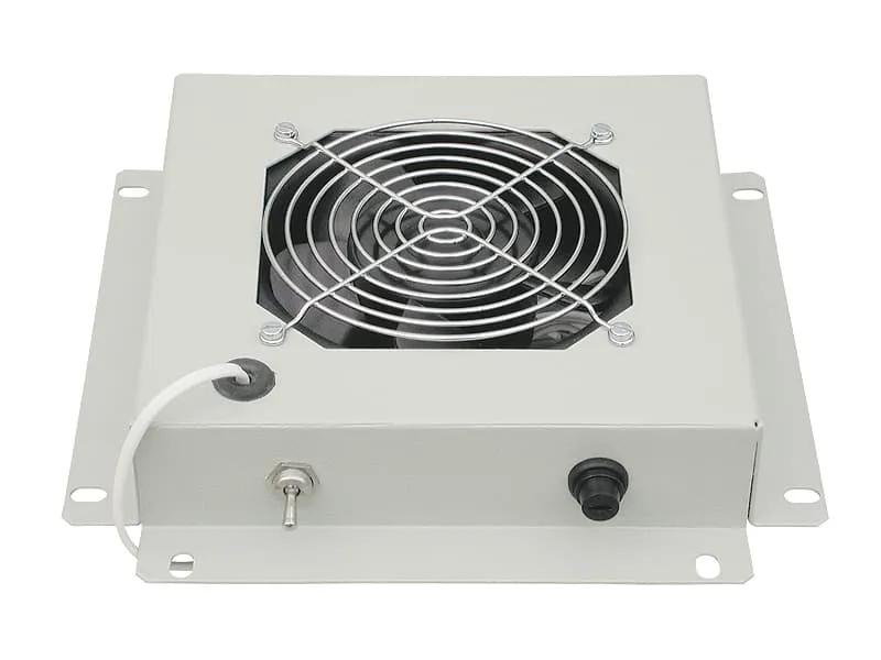 ZPAS WZ-0405-50-00-011