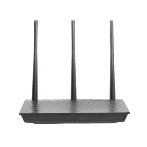 Маршрутизатор для дома Asus RT-AC53 Маршрутизатор для дома Asus RT-AC53
