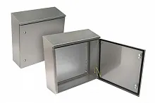 ZPAS WZ-6742-01-13-000