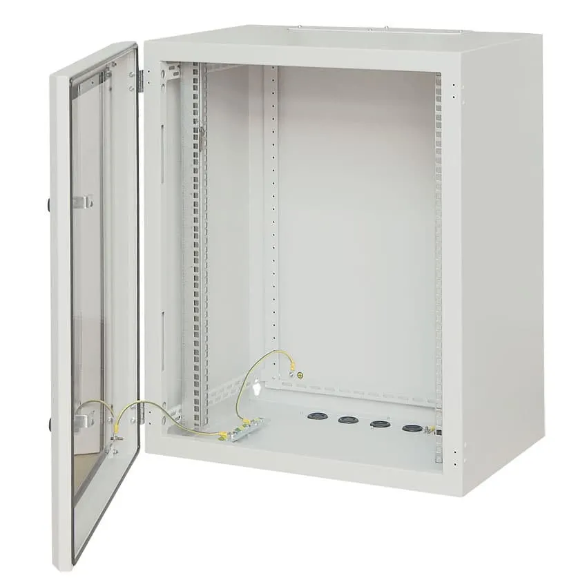 ZPAS WZ-0750-S1-02-011