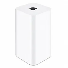 WiFi точка доступа Apple AirPort Extreme ME918RU/A