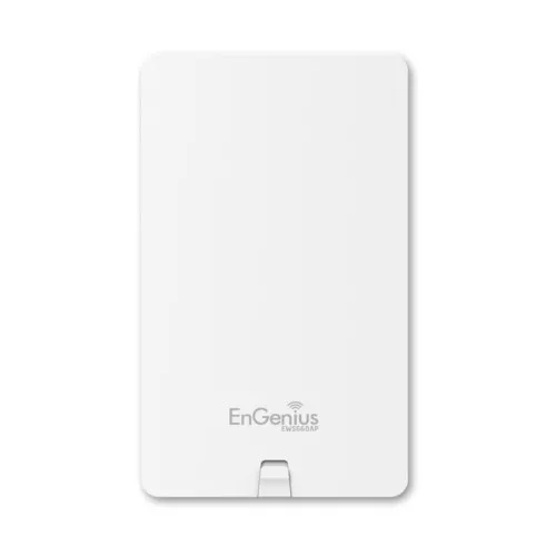 WiFi точка доступа EnGenius Neutron EWS660AP AC1750