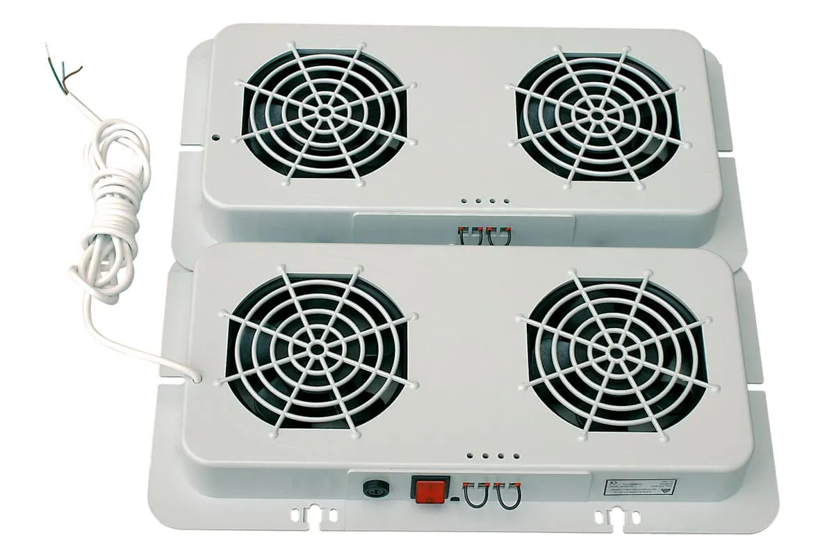 ZPAS WNM-APW04R0B71-011