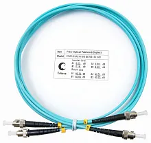 Cabeus FOP-50-ST-ST-2m