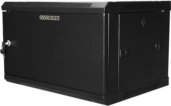 GYDERS GDR-186045BM GYDERS GDR-186045BM