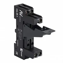 РM slim 25/1