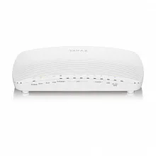 Маршрутизатор для дома Zyxel PMG5317-T20B PMG5317-T20B-EU02V1F