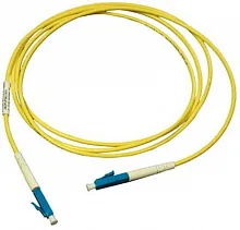 Cabeus FOP(s)-9-LC-LC-1,5m