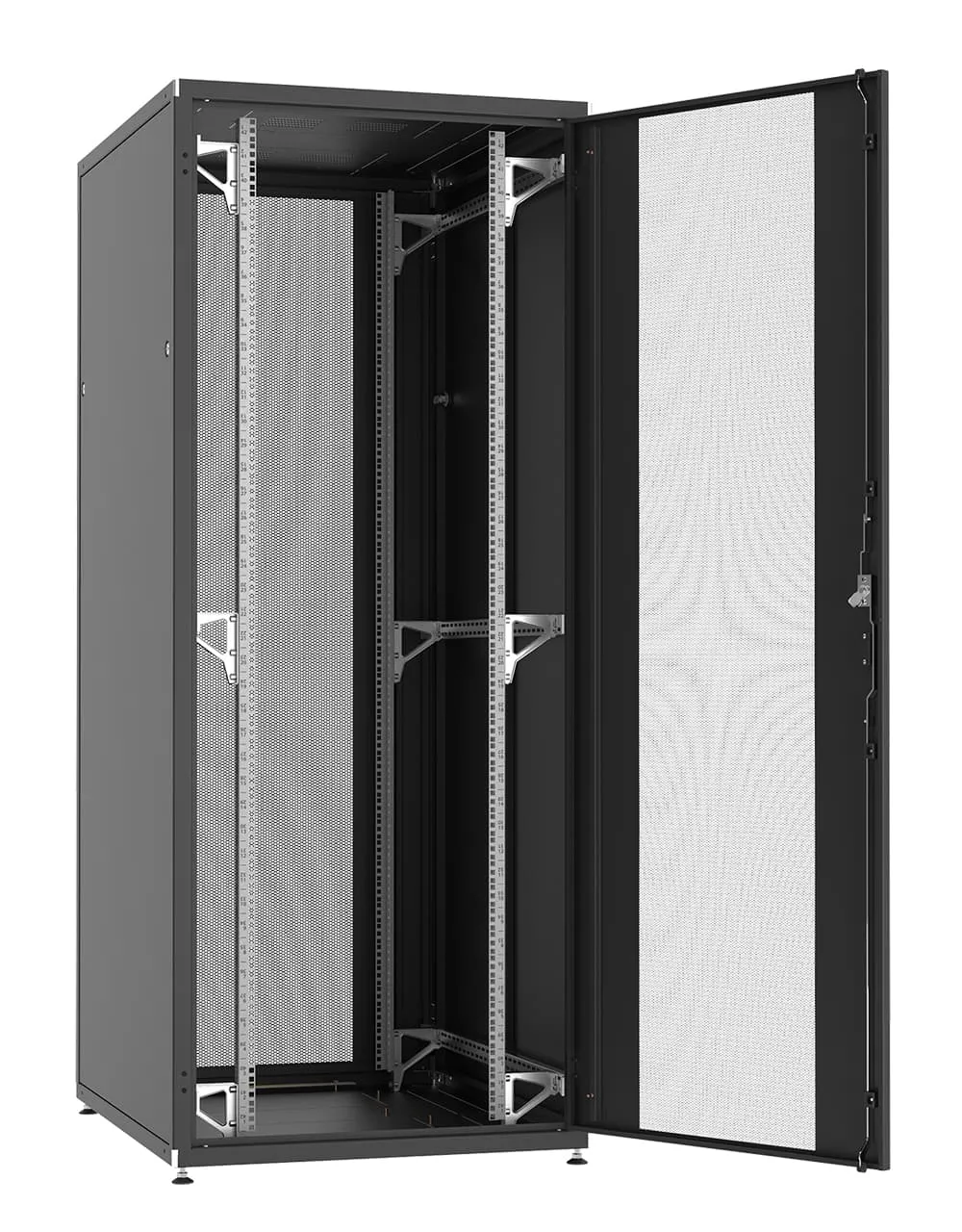ZPAS WZ-IT-428012-45AA-4-161-FP