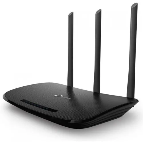 Маршрутизатор для дома TP-Link TL-WR940N 450M