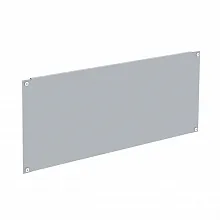 Пластрон В300 Ш800 EKF AVERES