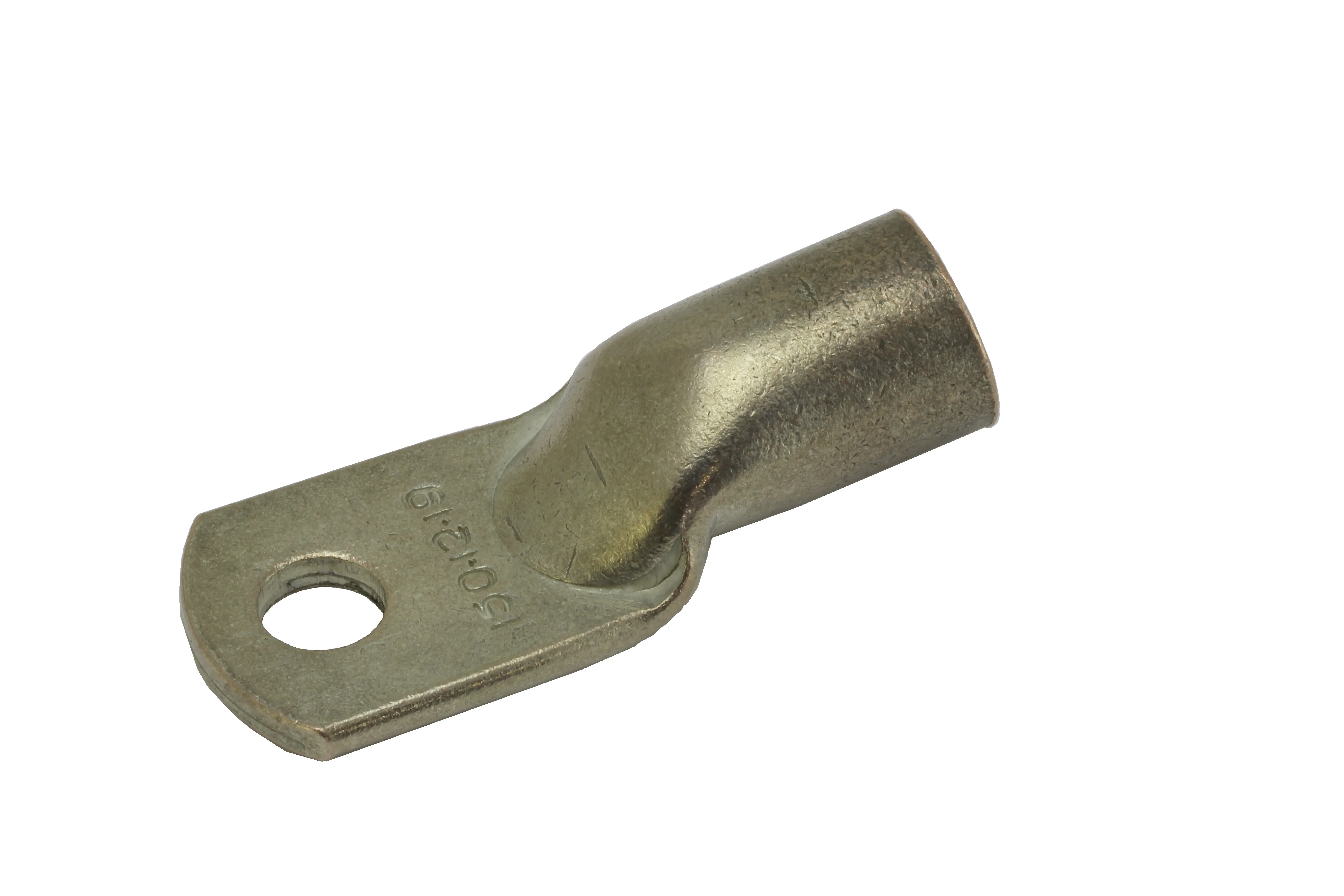 Наконечник JG-300-16-24 (ТМЛ) EKF Наконечник JG-300-16-24 (ТМЛ) EKF