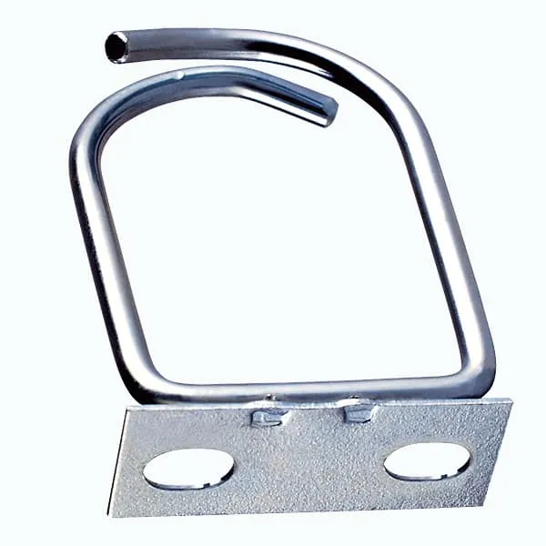 ZPAS WZ-SB54-00-02-000