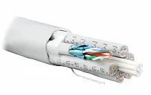 Teldor 75BZM08129W050T