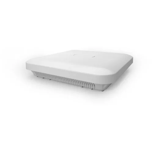 WiFi точка доступа Extreme Zebra AP 8432 AP-8432-680B30-1-WR WiFi точка доступа Extreme Zebra AP 8432 AP-8432-680B30-1-WR