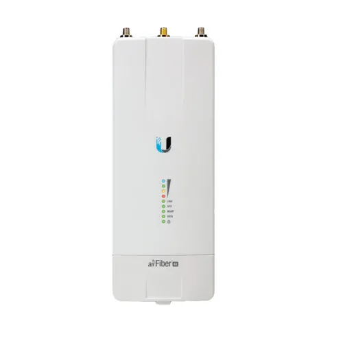 WiFi точка доступа Ubiquiti  AF-2X airFiber