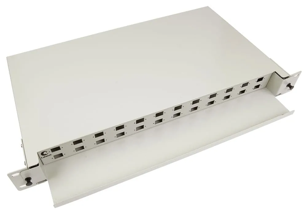 Cabeus ODF-19-24-SC