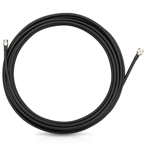 Аксессуар для сетевого оборудования TP-Link TL-ANT24EC12N Аксессуар для сетевого оборудования TP-Link TL-ANT24EC12N