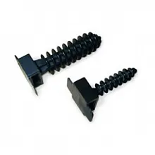 Hyperline TH-2B