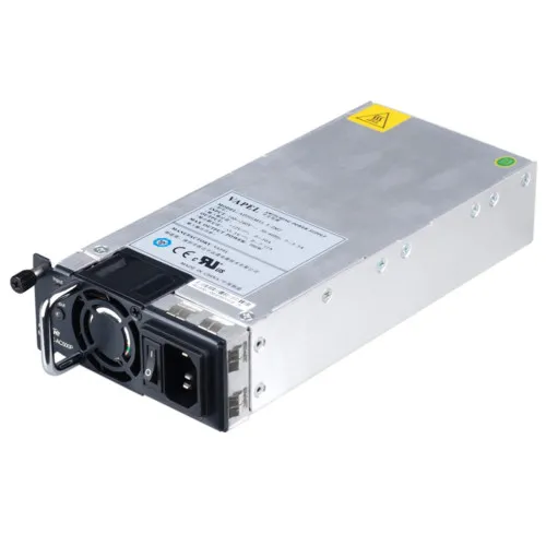 Аксессуар для сетевого оборудования Huawei W2PSA1150 02130984 (Блок питания) Аксессуар для сетевого оборудования Huawei W2PSA1150 02130984 (Блок питания)
