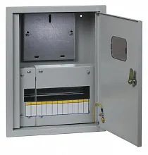 ЩУРв  3/9 (540x340x160) IP31 EKF PROxima